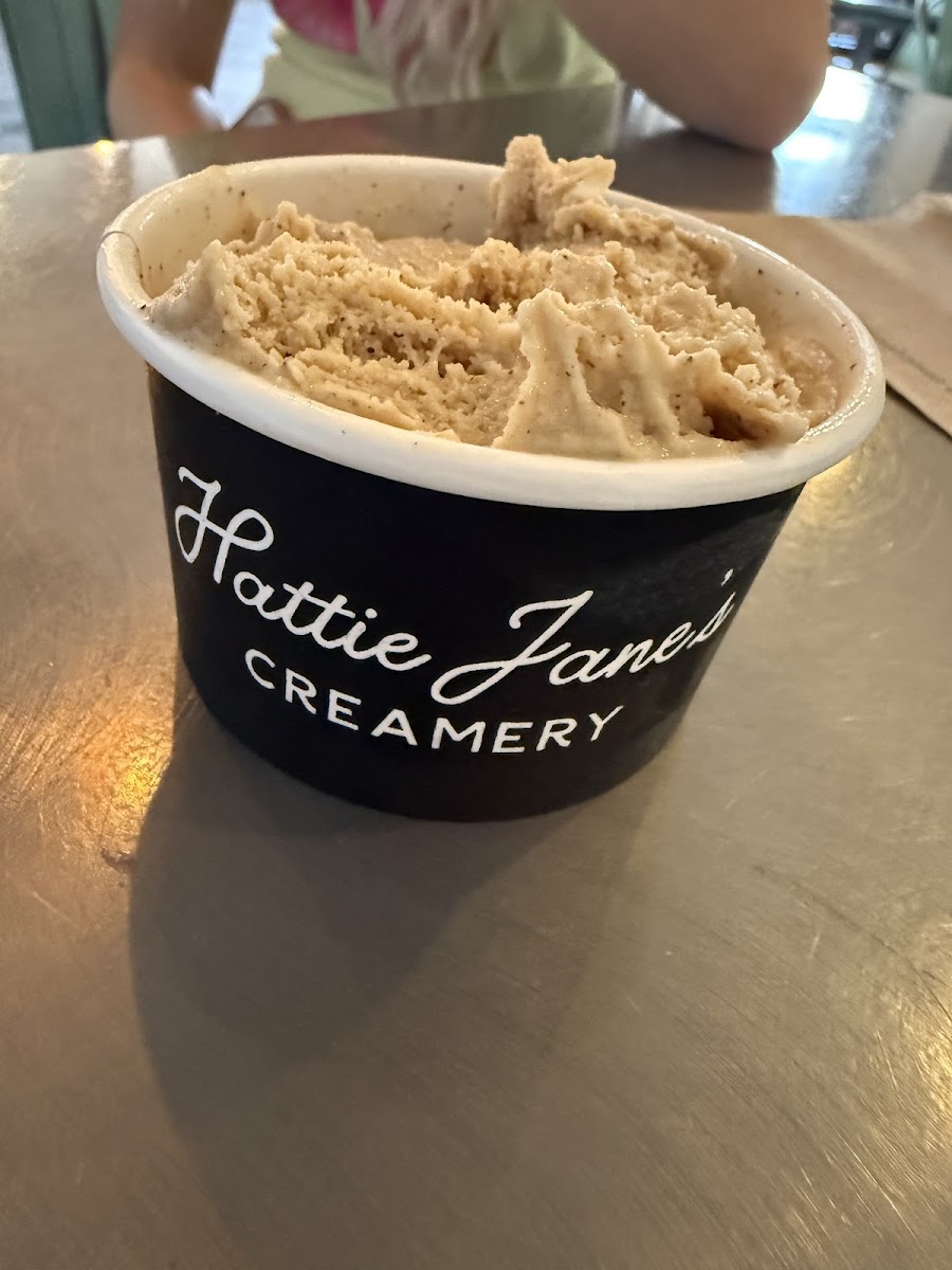 Hattie Jane's Creamery Columbia Photos 2