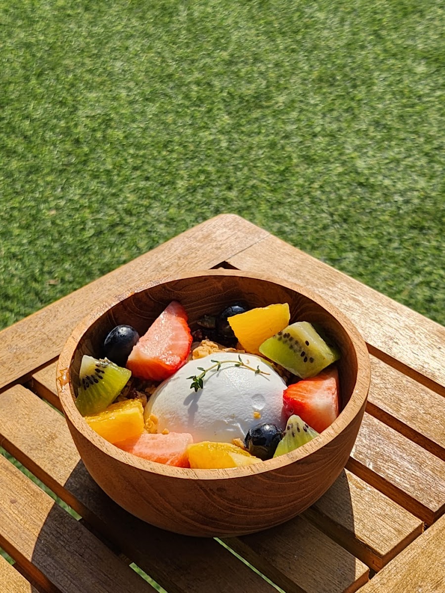 Haus Coffee & Dessert Photos 9