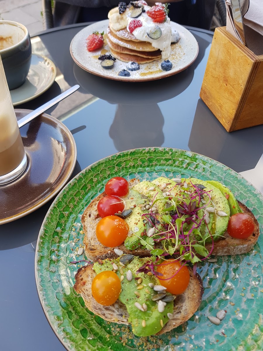 Have An Avo Photos 9