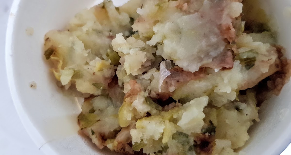 Have Eat Photos 9