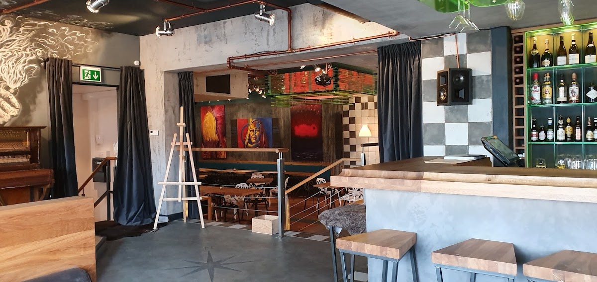 Havly Restaurant