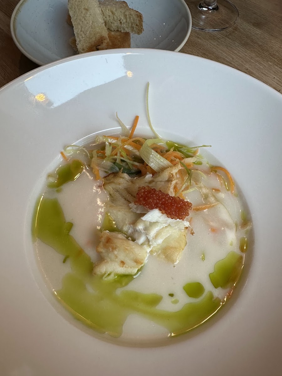 Havly Restaurant Photos 9