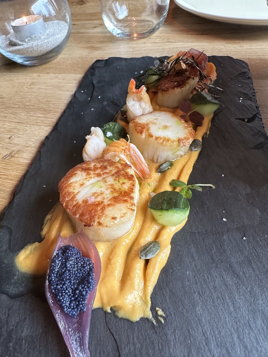 Havly Restaurant Photos 2