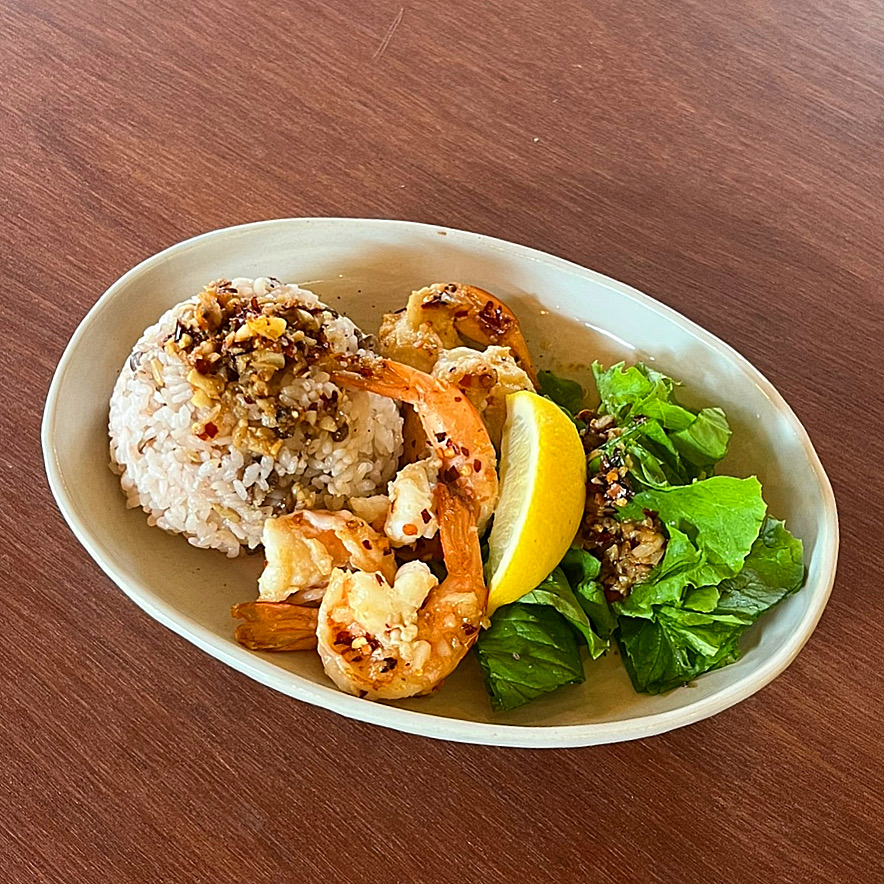 Hawaiian Recipe Photos 2