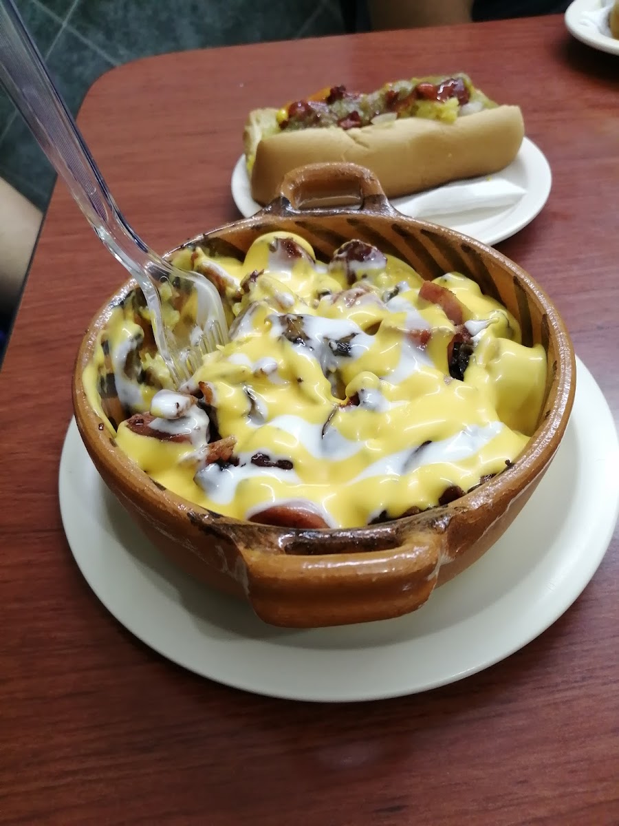 Hawaiiano's Hamburguesas Y Hot Dog´s Photos 2