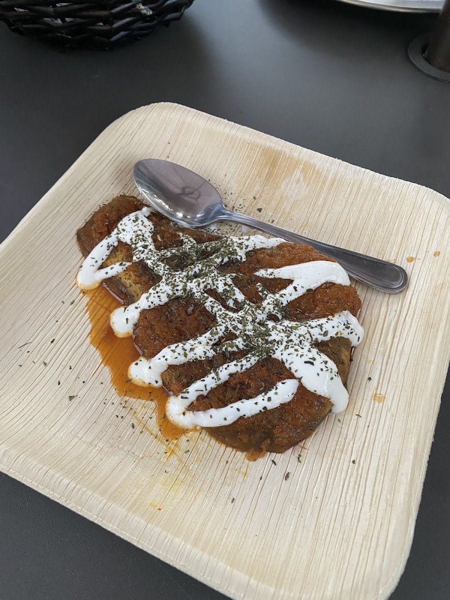 Hayat Kabob House Photos 9
