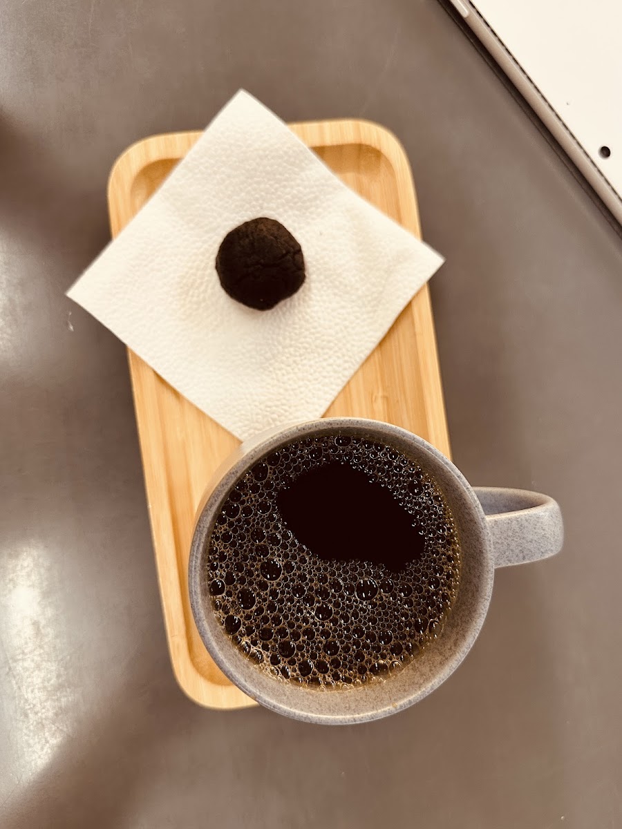 Hayk Coffee Roasters Photos 2