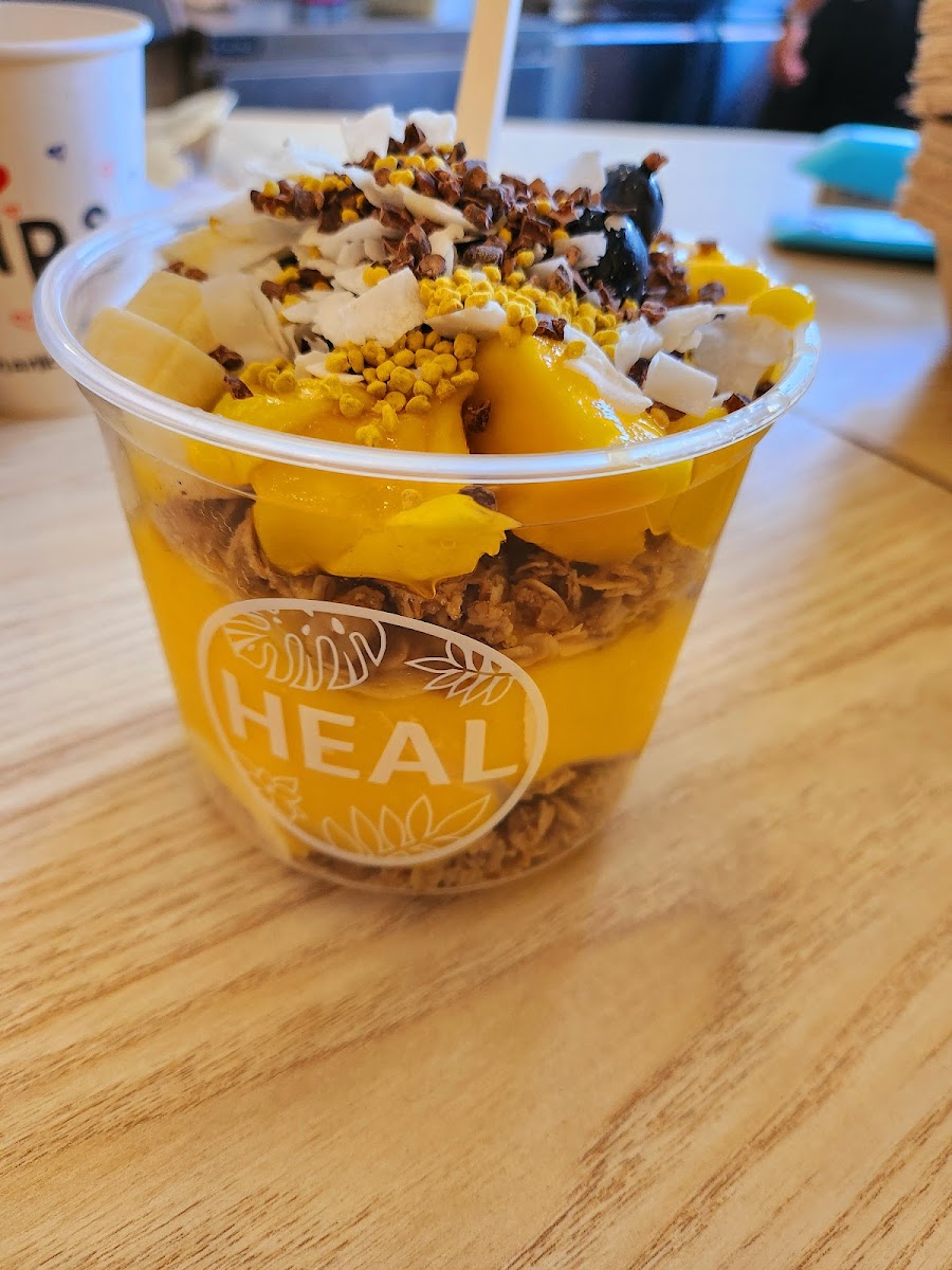 Heal Wellness Photos 2
