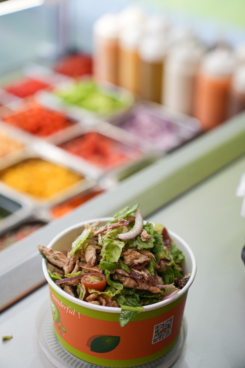Healthy Fresh Photos 2