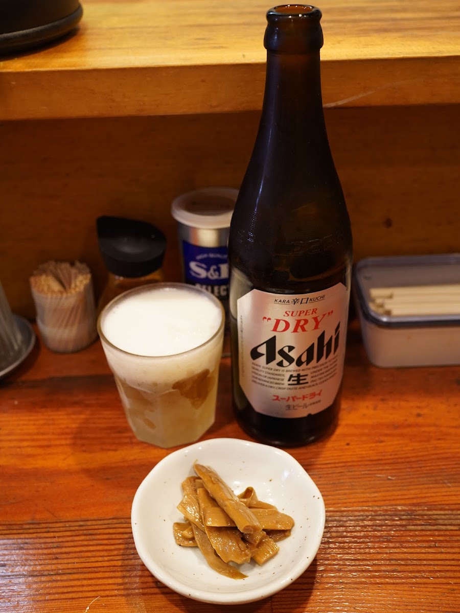 Heart Restaurant 安ざわ家 練馬店 Photos 9