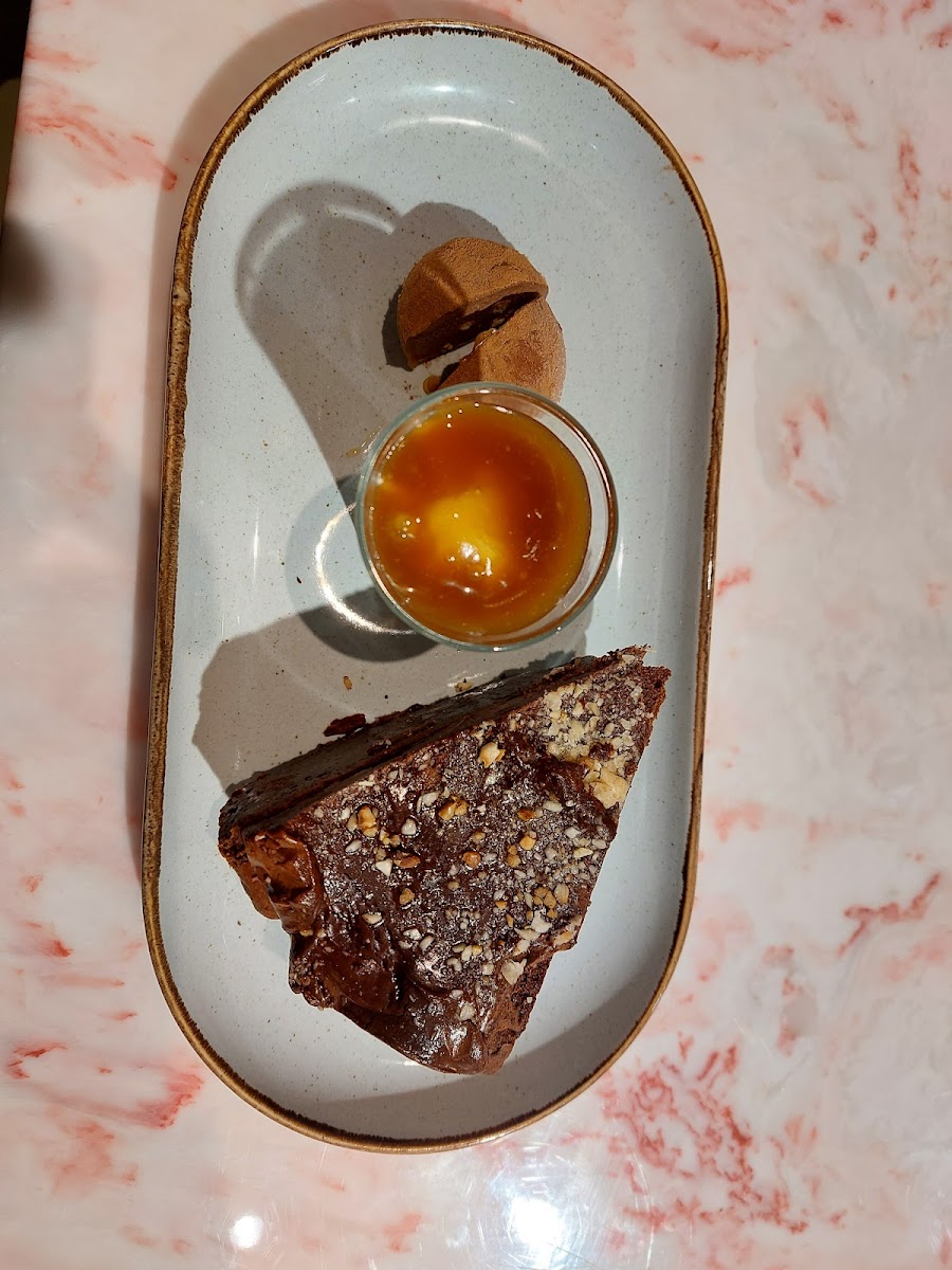 Heavenly Desserts Canterbury Photos 9