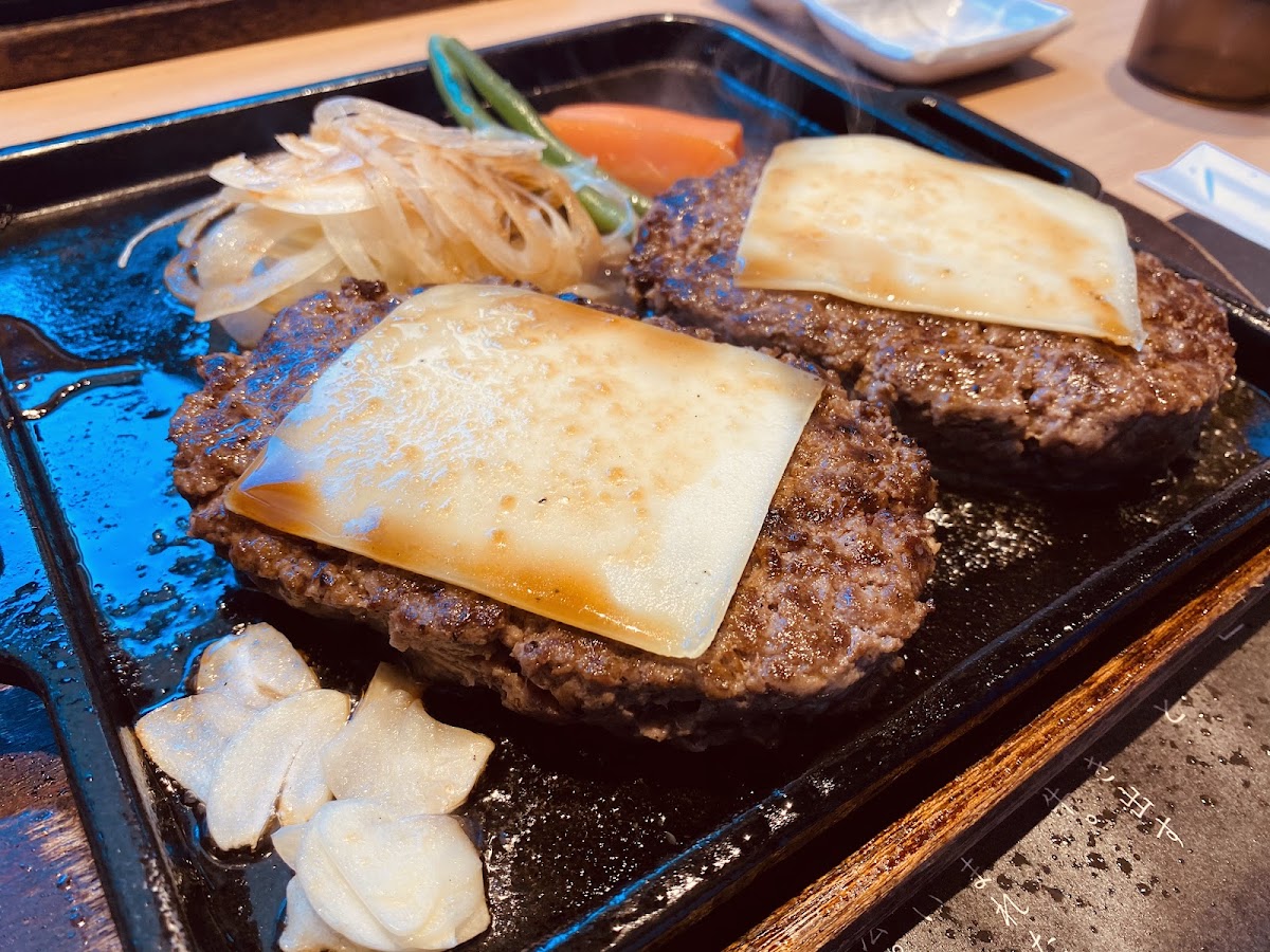 Heike No Sato Machida Kan Photos 9