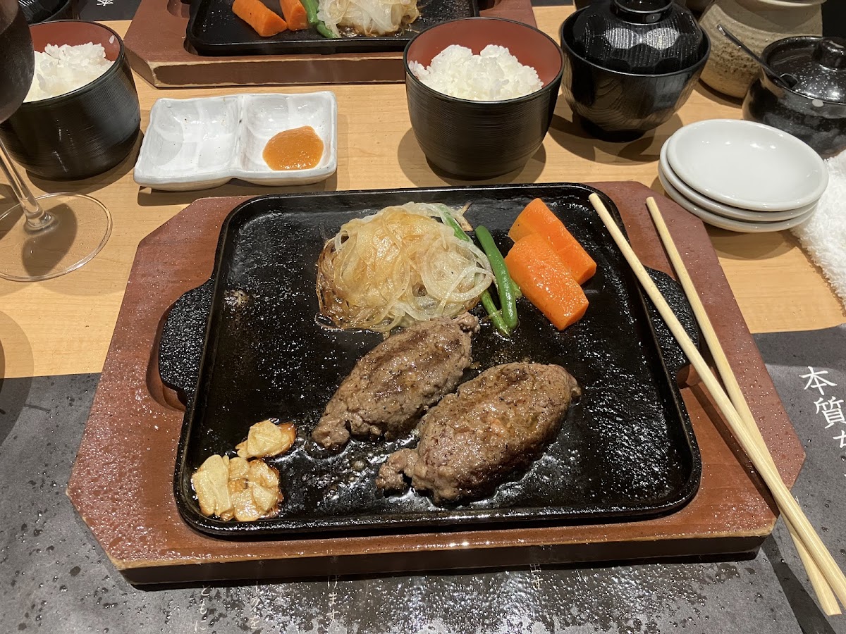 Heike No Sato Machida Kan Photos 2