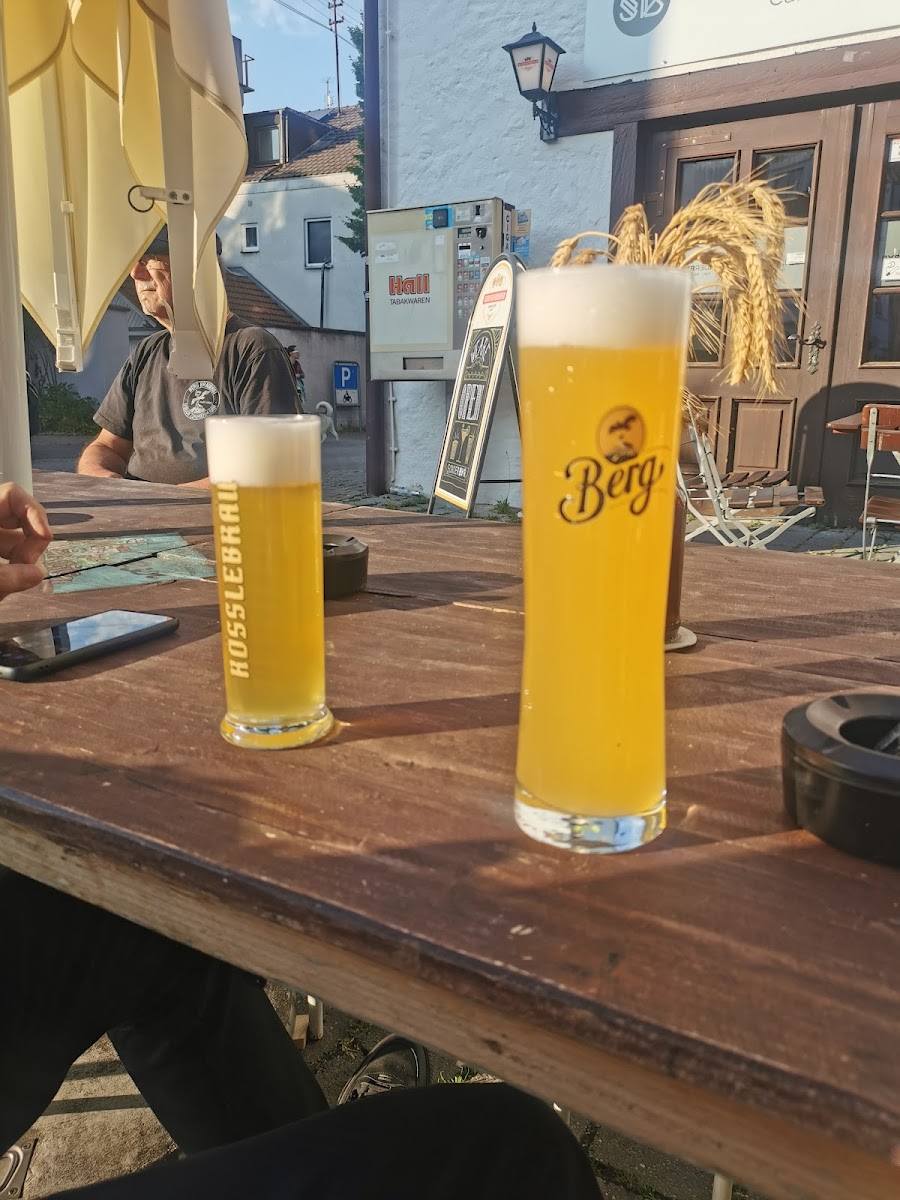 Heilig's Blechle Photos 2
