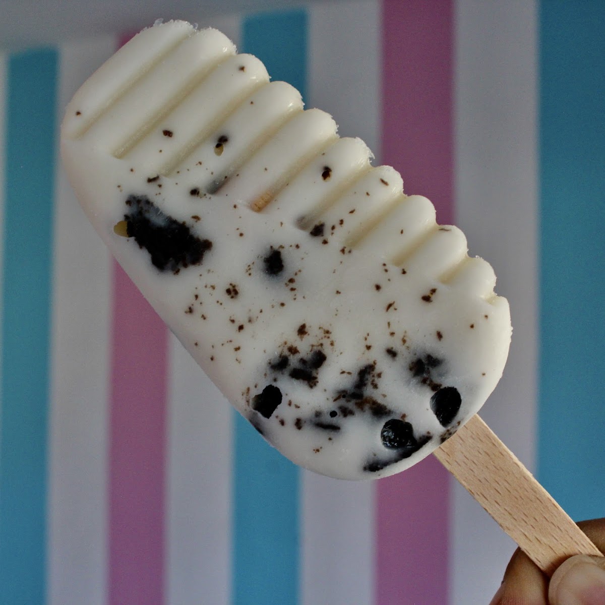 Helados Artesanales Isabella Photos 9