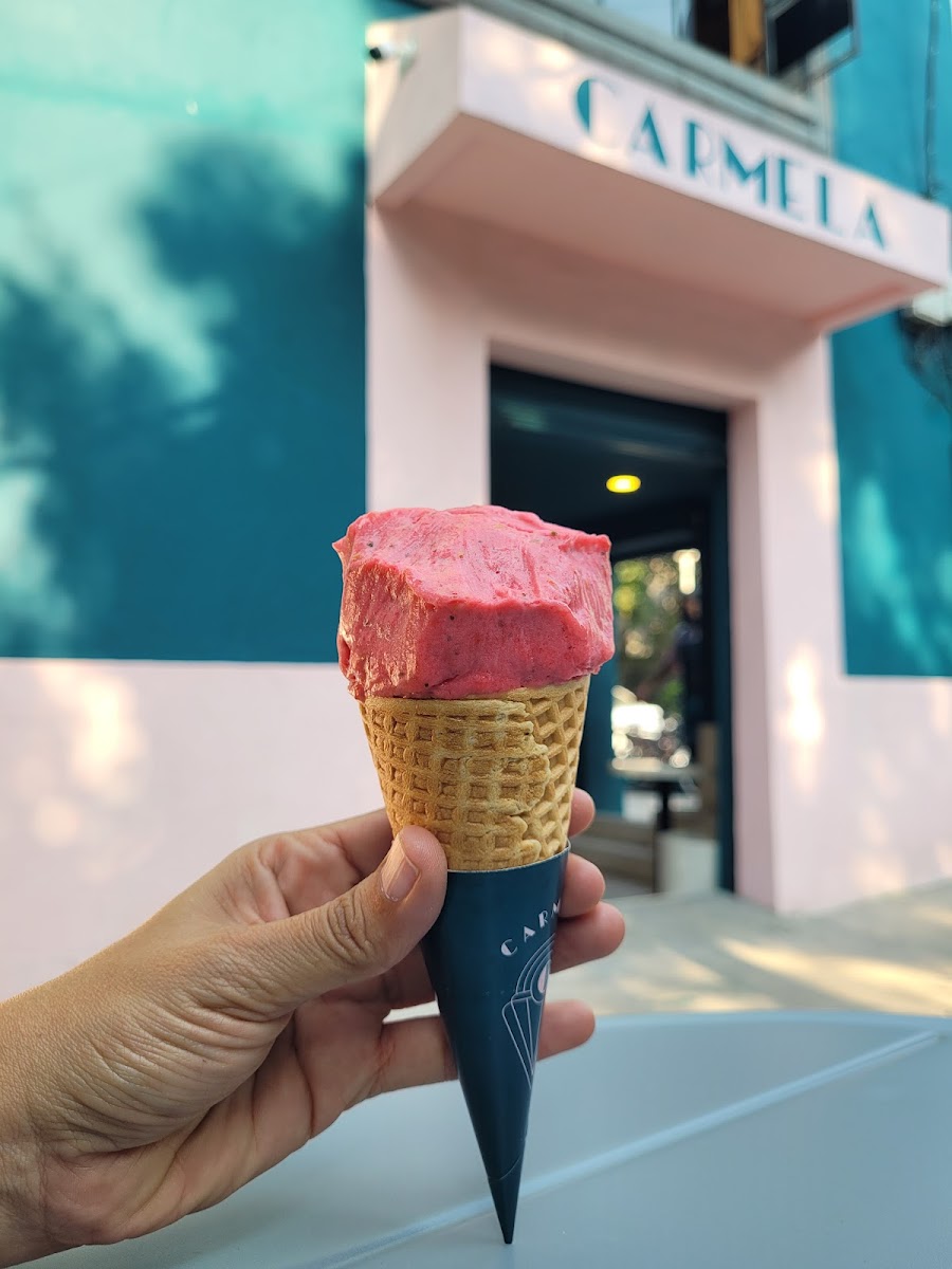 Helados Carmela Photos 9