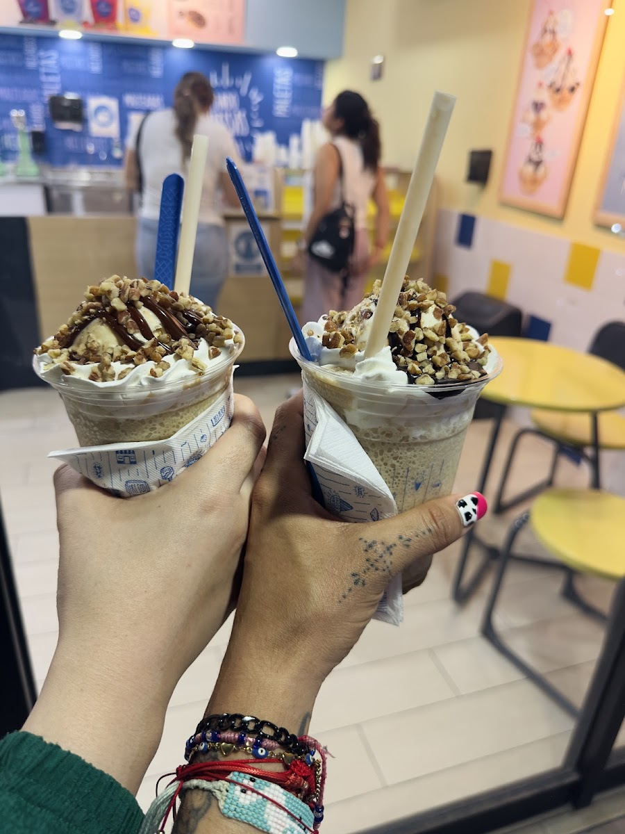 Helados Dolphy Tepeyac Photos 2