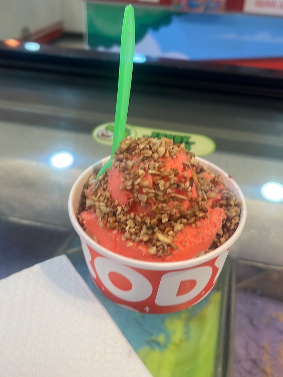 Helados Frody - Pensador Mexicano Photos 2