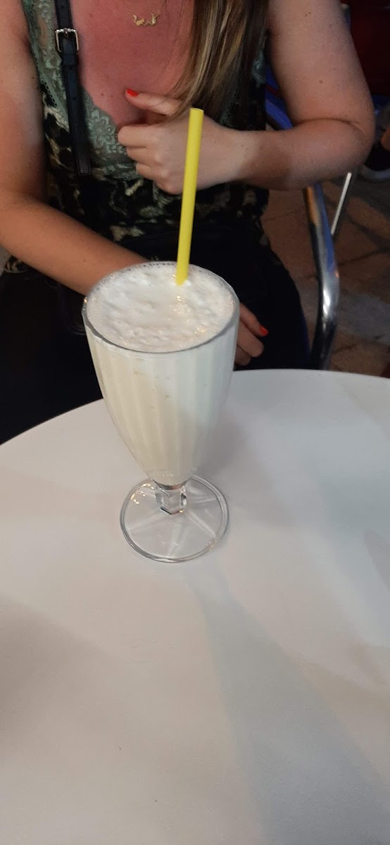 Helados Garrido Photos 9