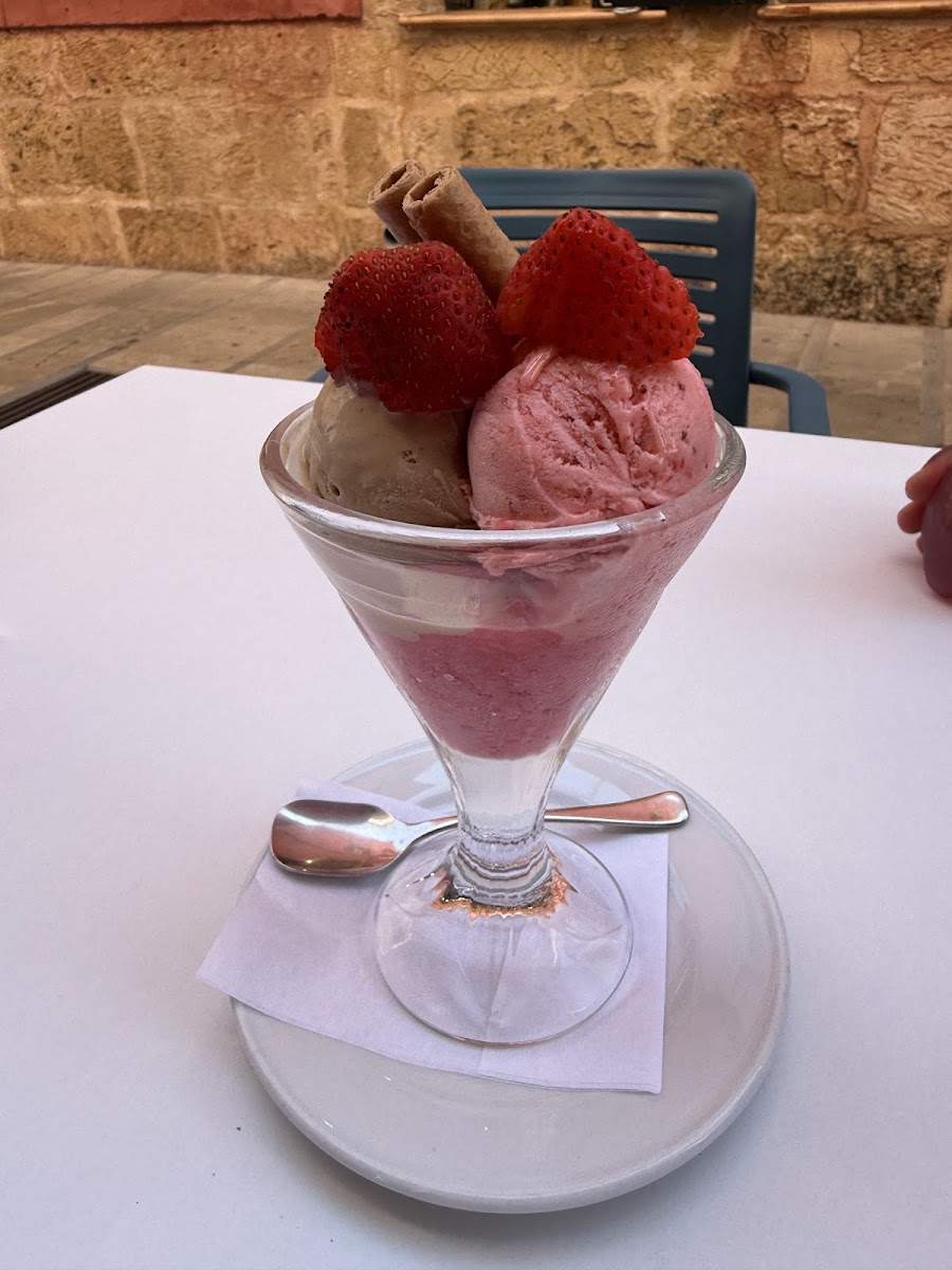 Helados Garrido Photos 2