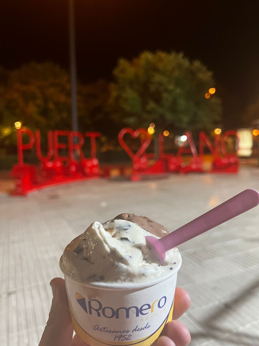 Helados Romero Photos 9