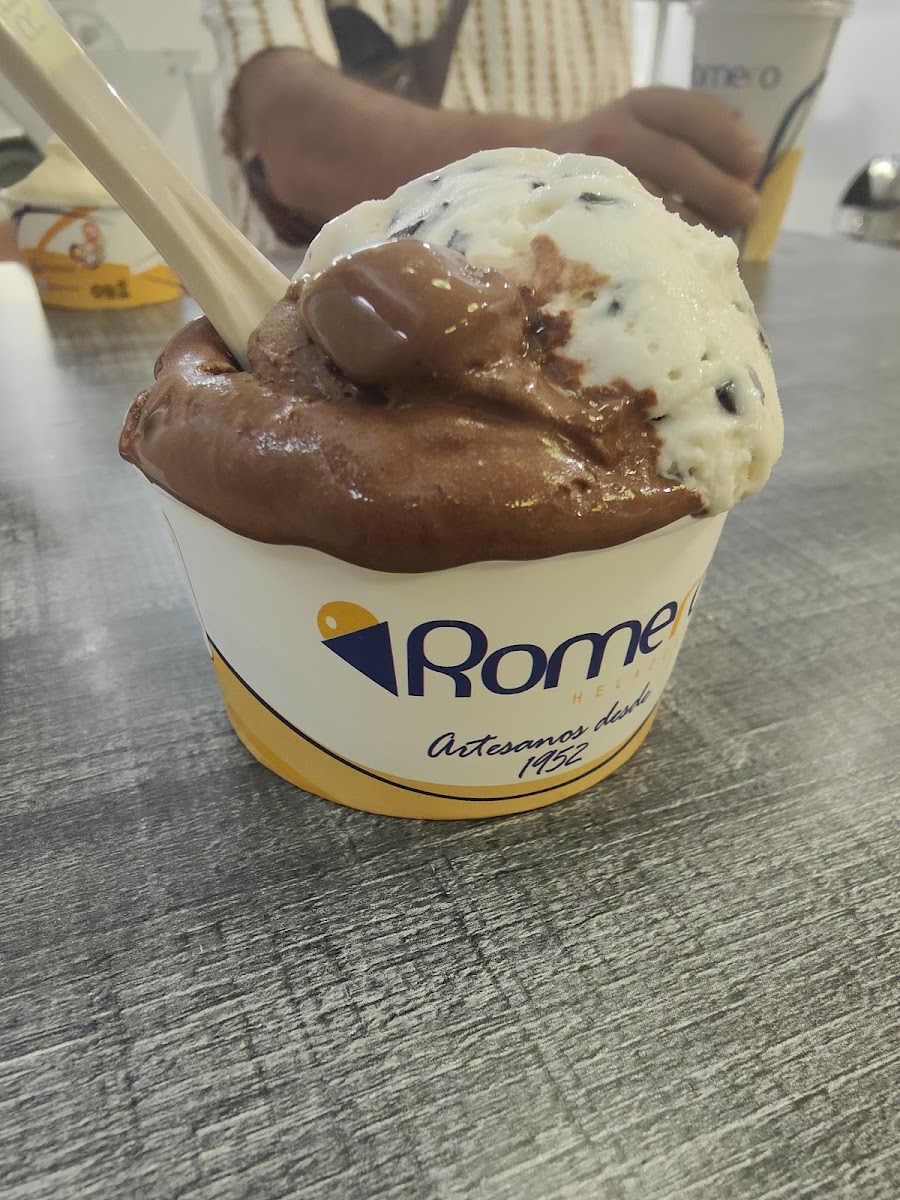 Helados Romero Photos 2