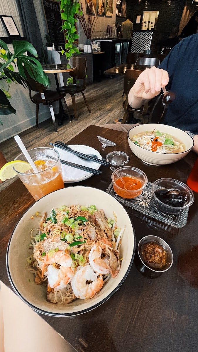 Hem Social Photos 9