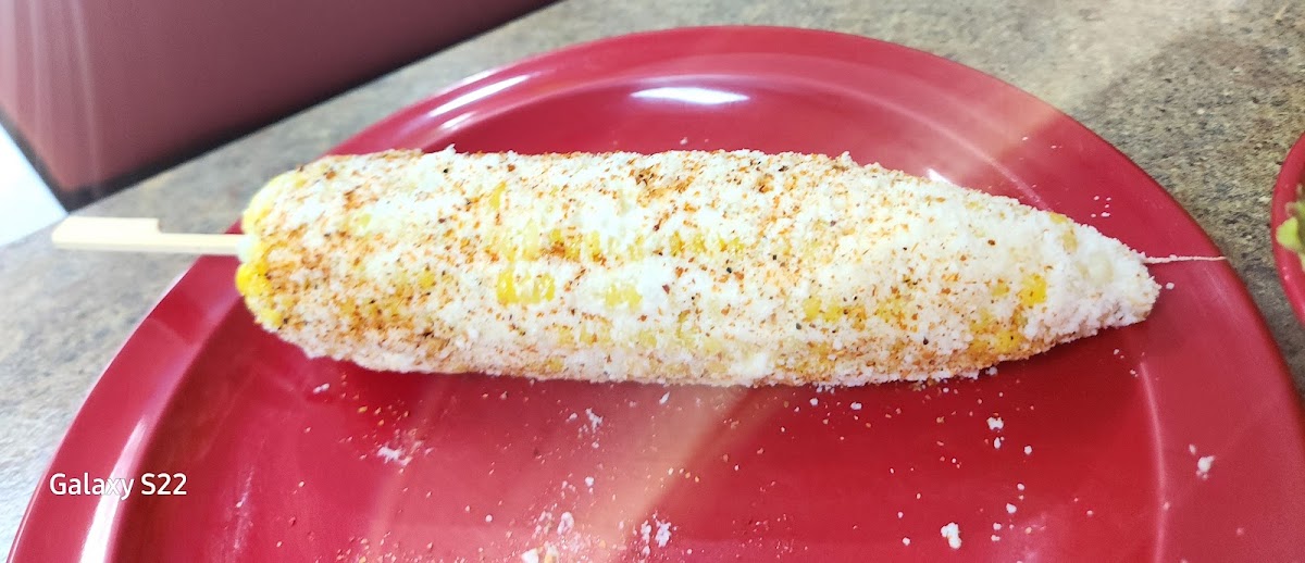 Henderson Burrito Express Mexican Grill Photos 9