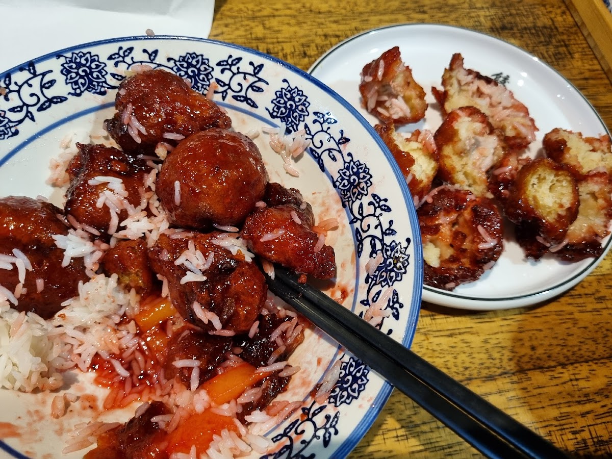 Heng Loong Restaurant Photos 9