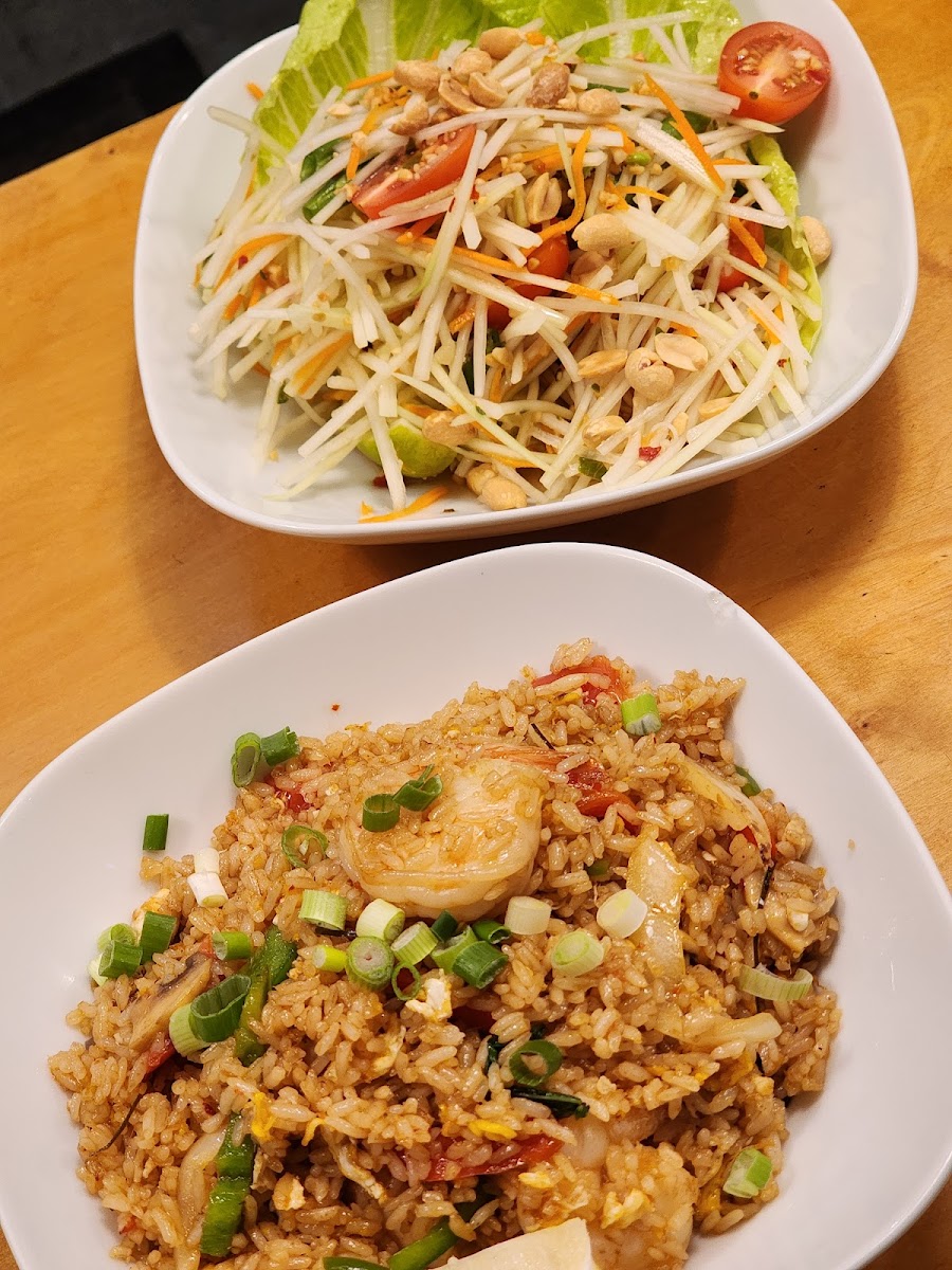 Heng Thai Photos 2