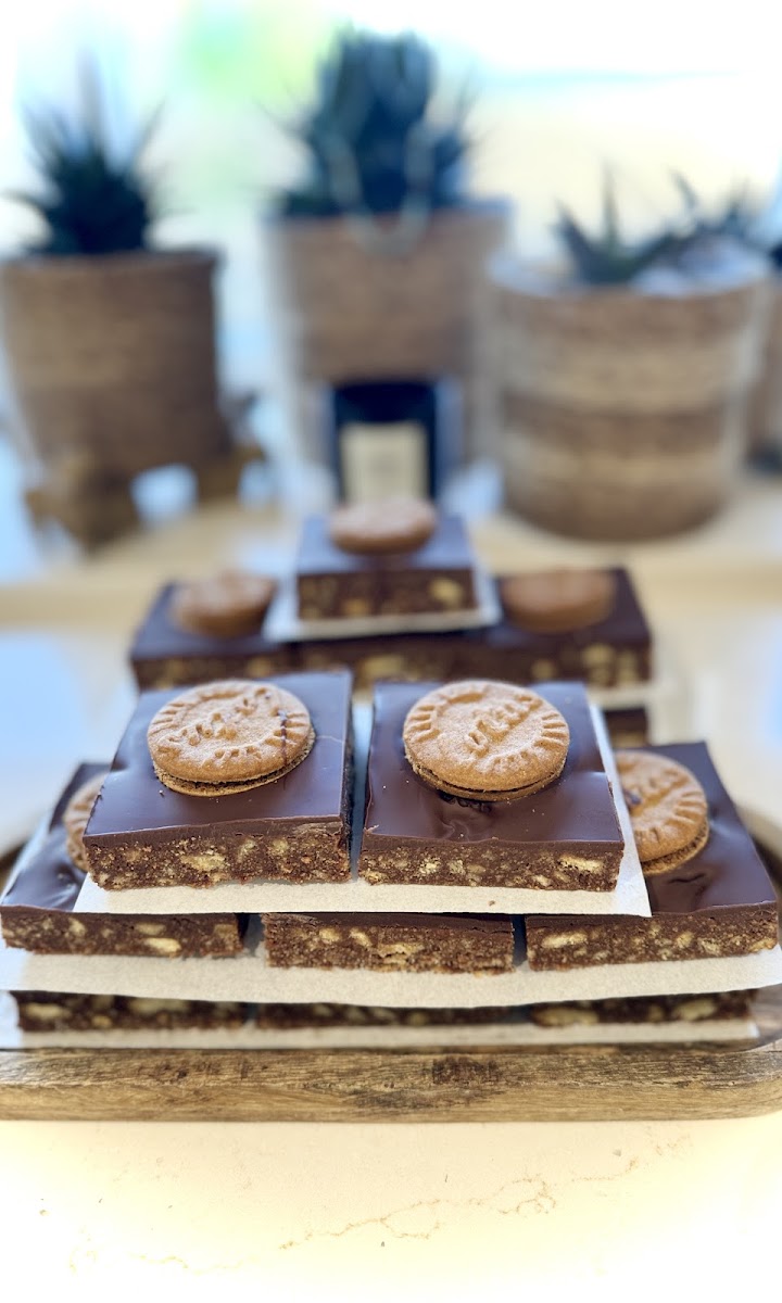 Henry's Bakehouse Cafe Photos 9