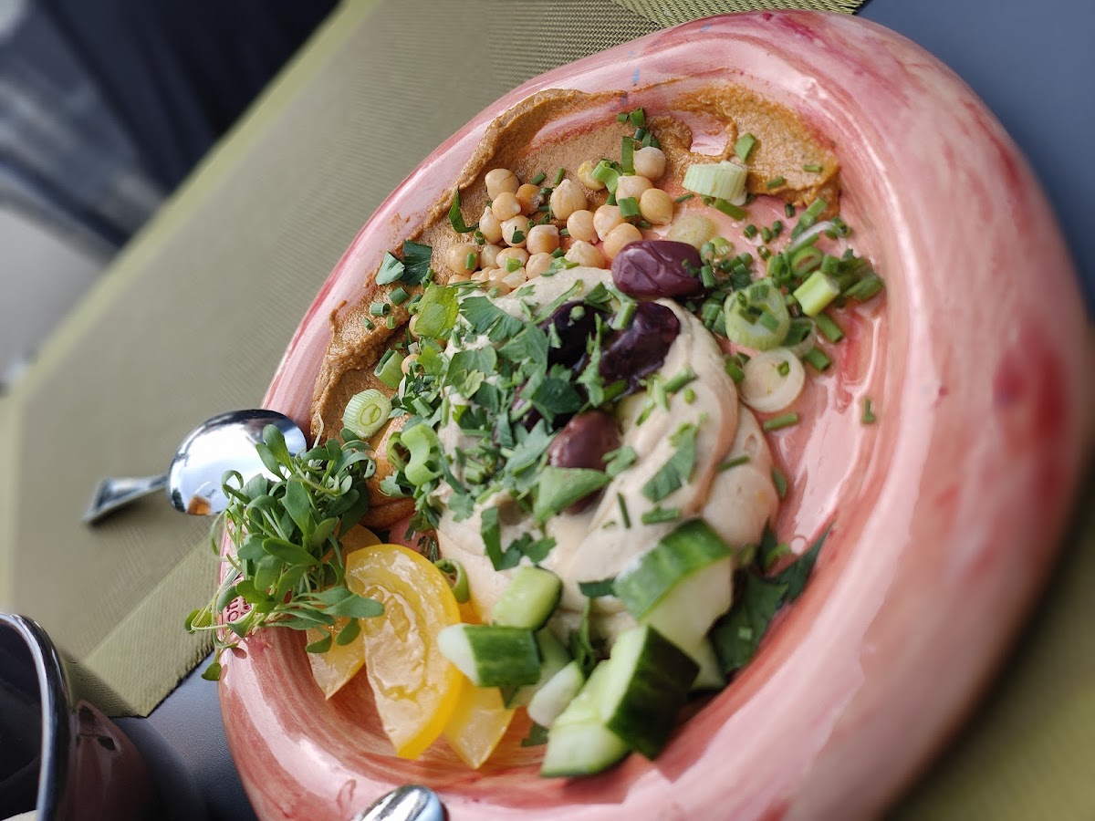 Henry's Restaurant Ihre Eventlocation Photos 9