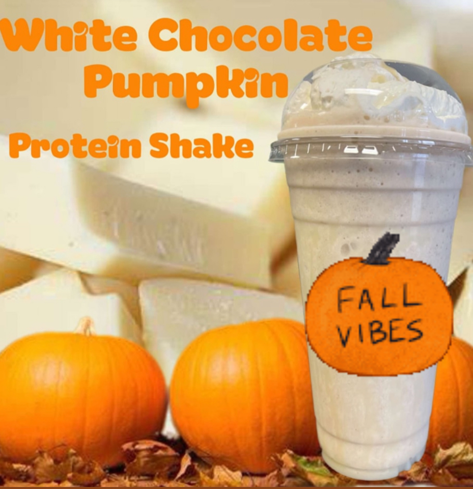 Herbalife Hope Mills Nutrition Photos 9