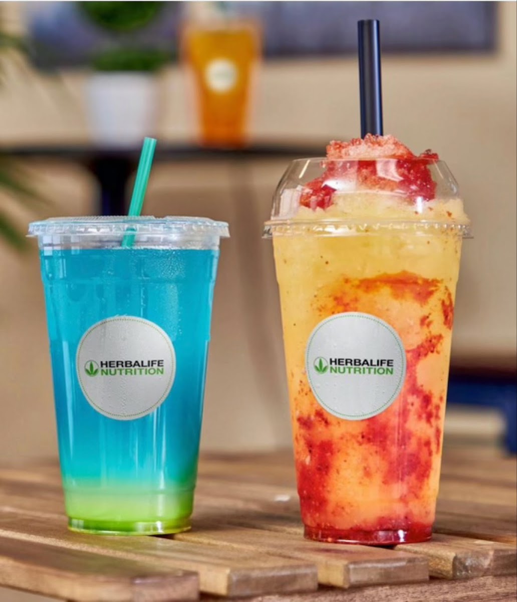 Herbalife Hope Mills Nutrition Photos 2