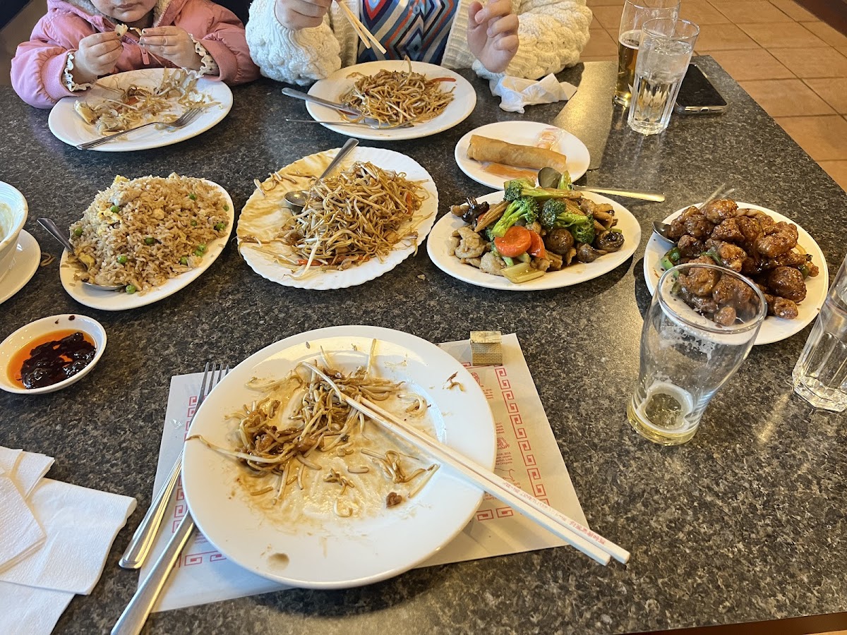 Hi-Ball Restaurant Photos 2