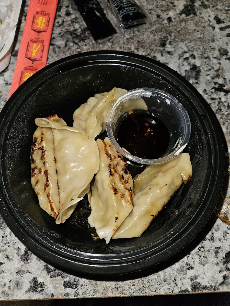 Hibachi Express Photos 9