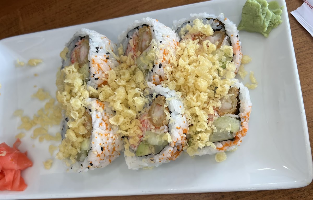 Hibachi Madness North Photos 2