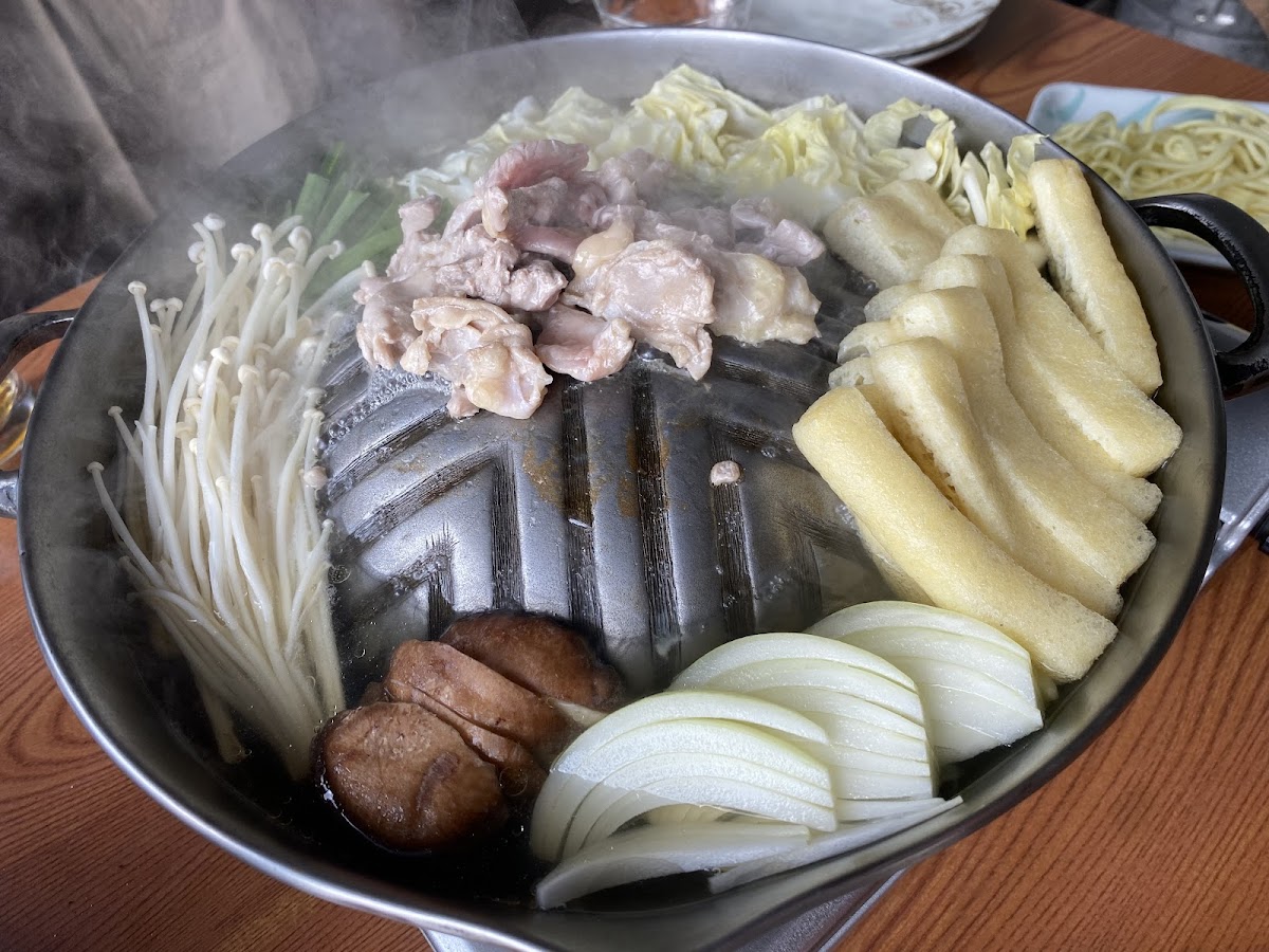 Hidesan Beppu Photos 9