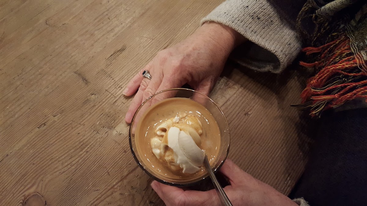High Brow Coffee Photos 9