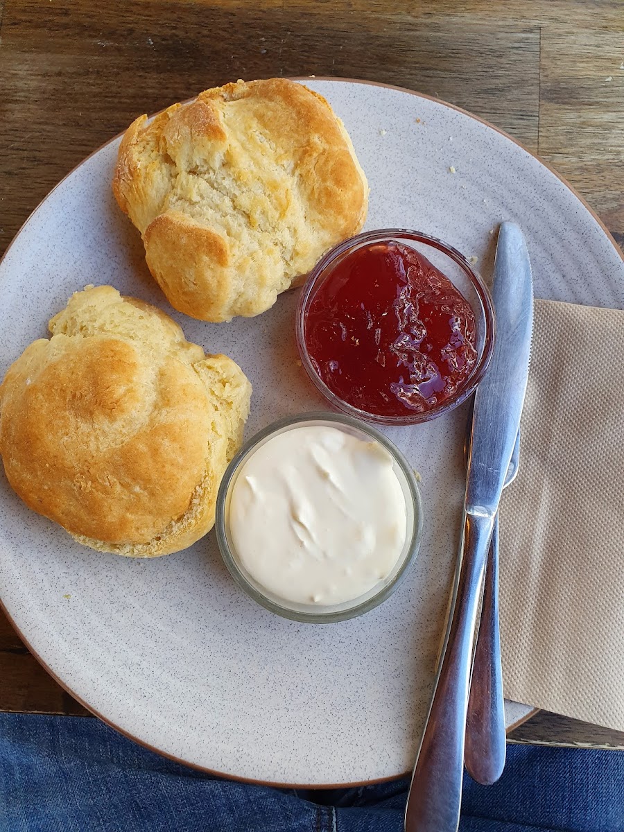 High Street Café Photos 9