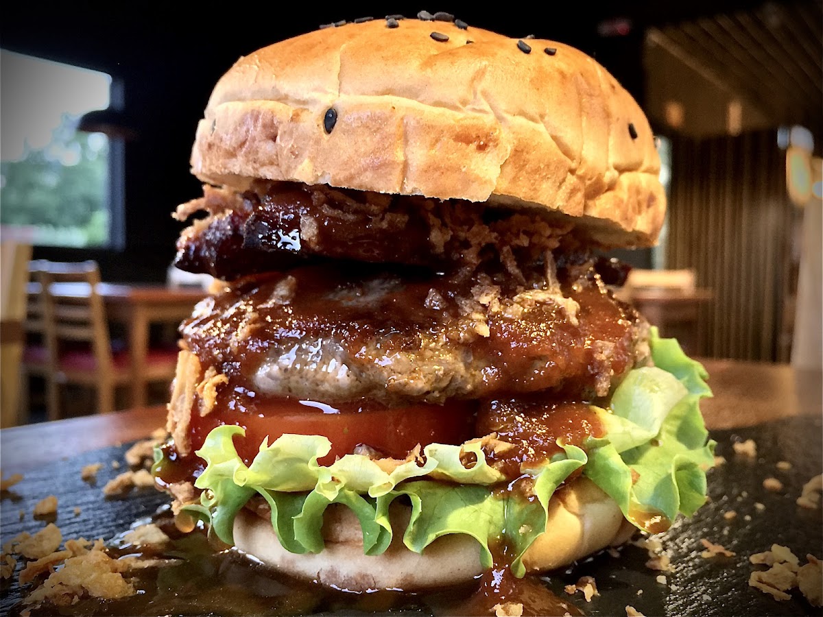 Highway Gastro Pub Photos 2