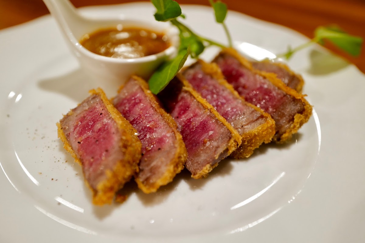 Hiiragi ひいらぎ Photos 2