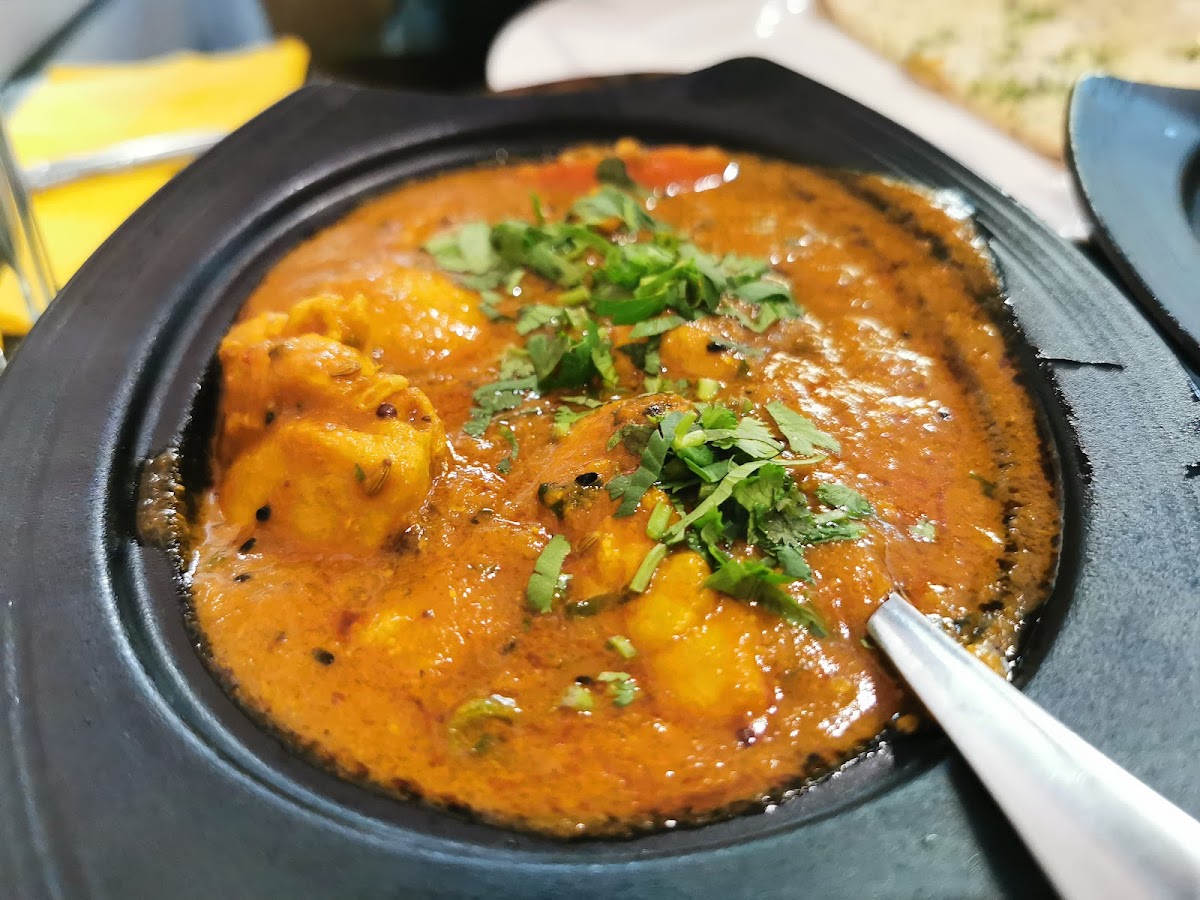 Himalaya Pakistani & Indian Restaurant Randwick Photos 2
