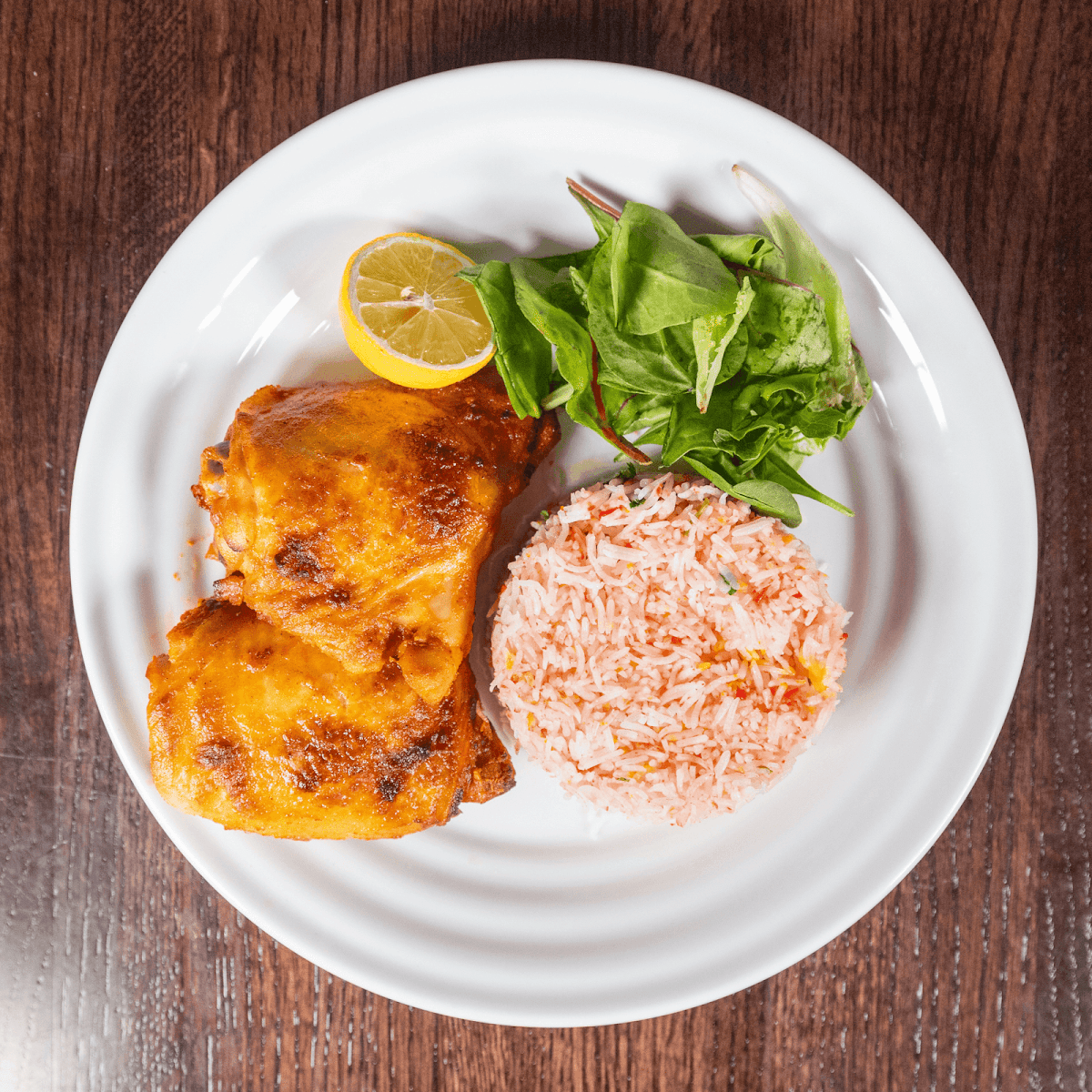 Himalayan Cuisine Photos 9