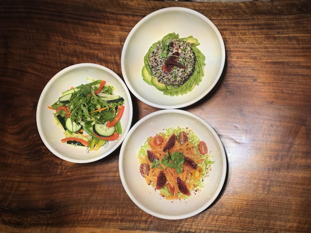 Himalayan Cuisine Photos 2