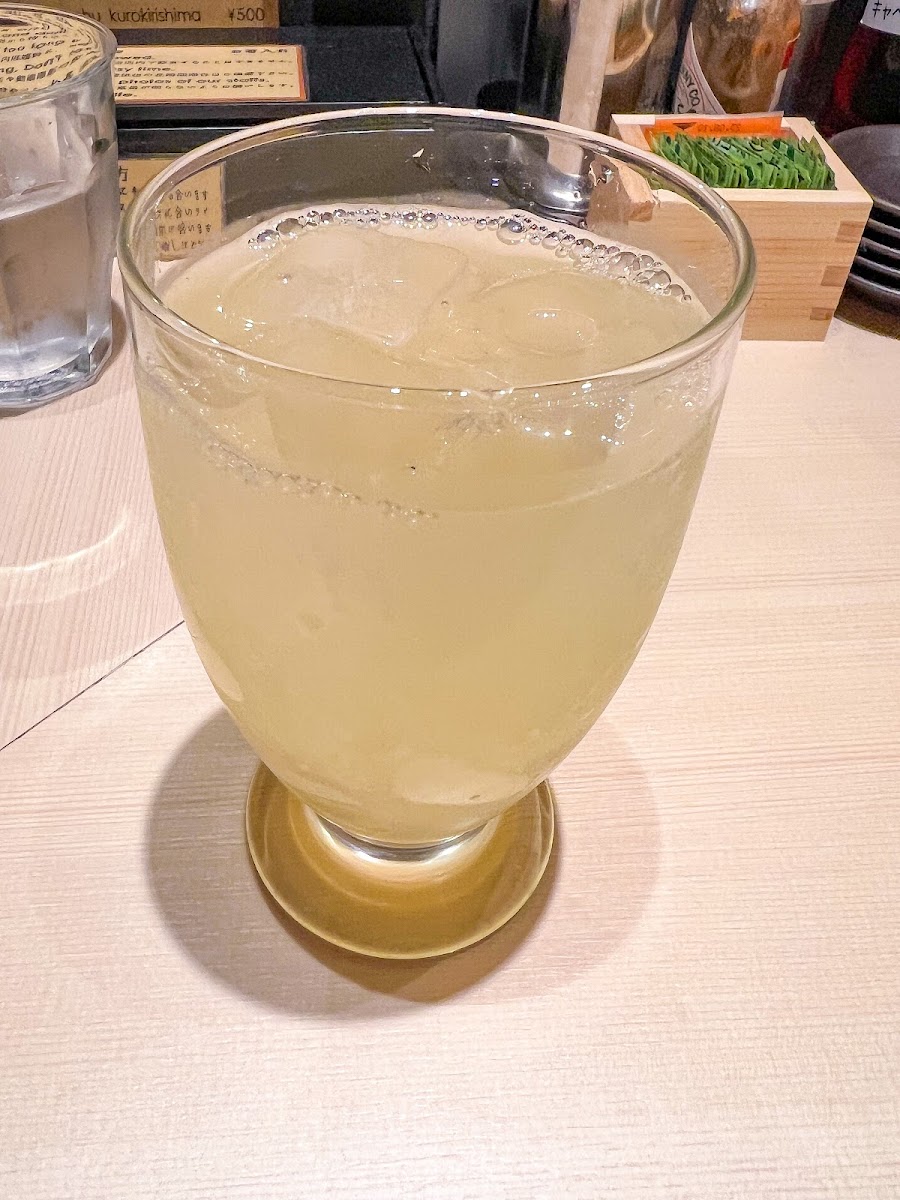 Himuka Shokudo Photos 9
