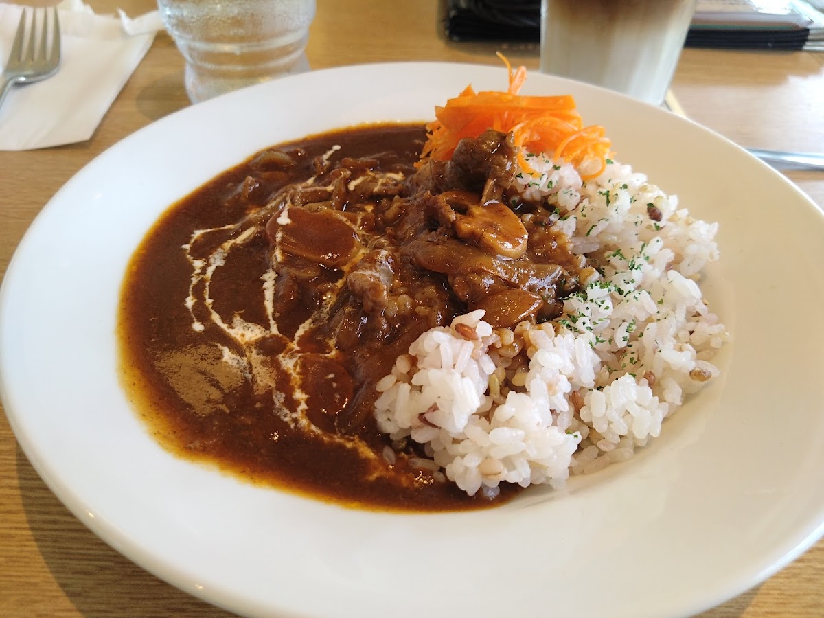 Hinano Coffee Tsurugashima Branch Photos 9