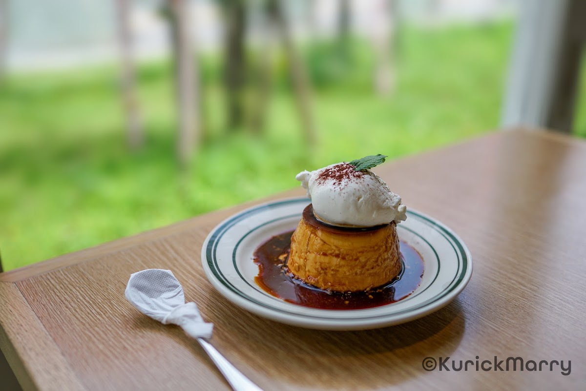 Hinano Coffee Tsurugashima Branch Photos 2
