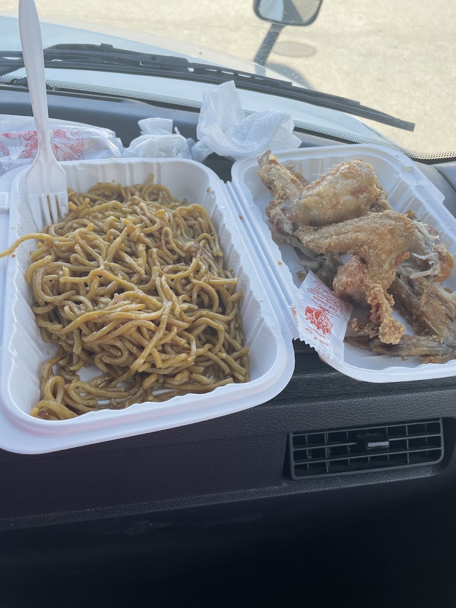 Hing Lung Kitchen Photos 9