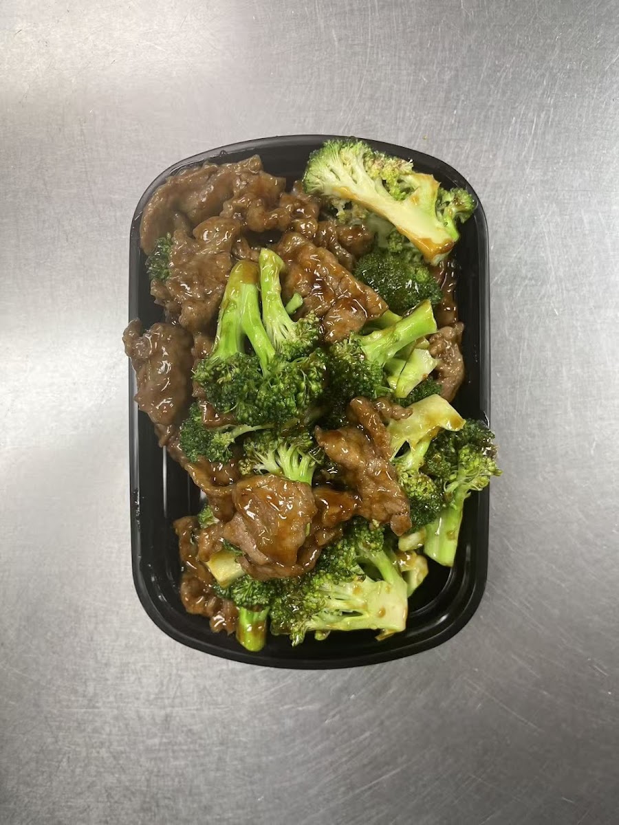 Hing Wah Chinese Carryout Photos 9